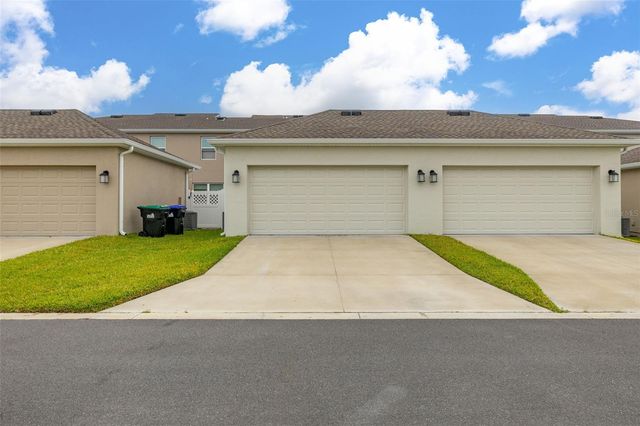 10684 WORDS DRIVE, Winter Garden, FL 34787