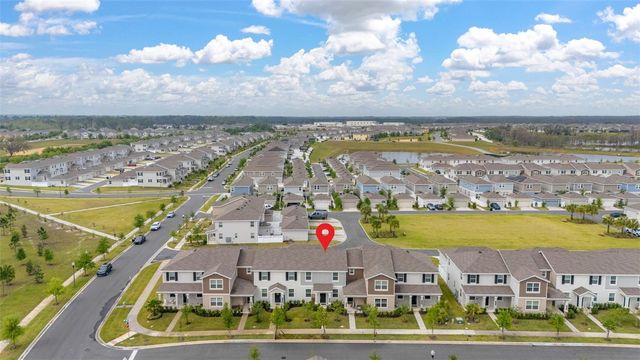 10684 WORDS DRIVE, Winter Garden, FL 34787