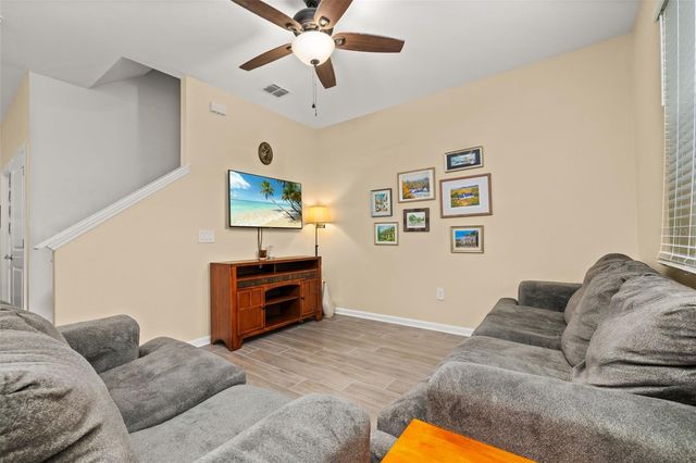 10684 WORDS DRIVE, Winter Garden, FL 34787