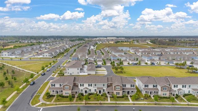 10684 WORDS DRIVE, Winter Garden, FL 34787