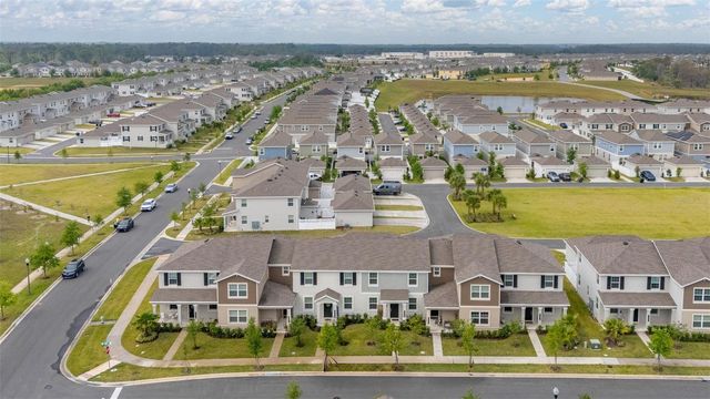 10684 WORDS DRIVE, Winter Garden, FL 34787