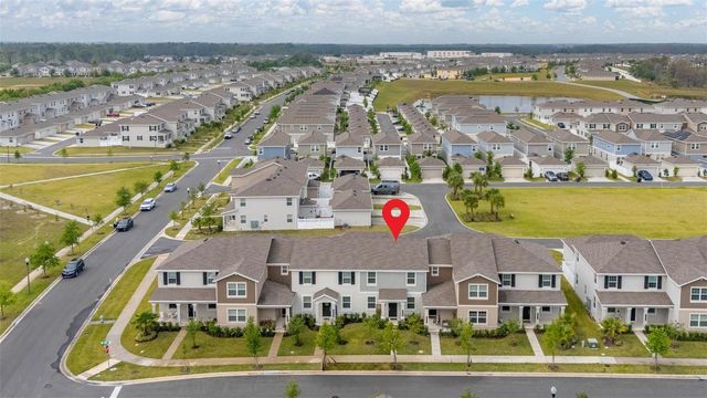 10684 WORDS DRIVE, Winter Garden, FL 34787