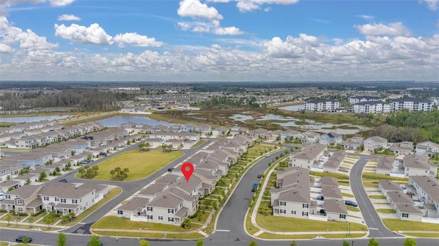 10684 WORDS DRIVE, Winter Garden, FL 34787