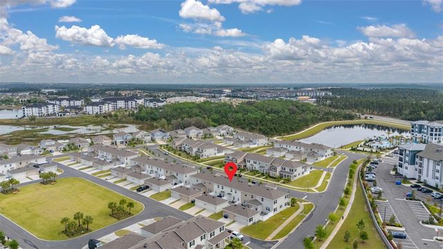 10684 WORDS DRIVE, Winter Garden, FL 34787