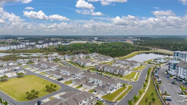 10684 WORDS DRIVE, Winter Garden, FL 34787