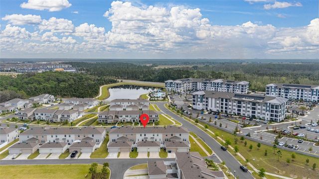 10684 WORDS DRIVE, Winter Garden, FL 34787