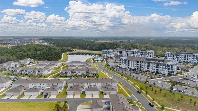 10684 WORDS DRIVE, Winter Garden, FL 34787