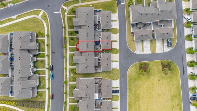 10684 WORDS DRIVE, Winter Garden, FL 34787