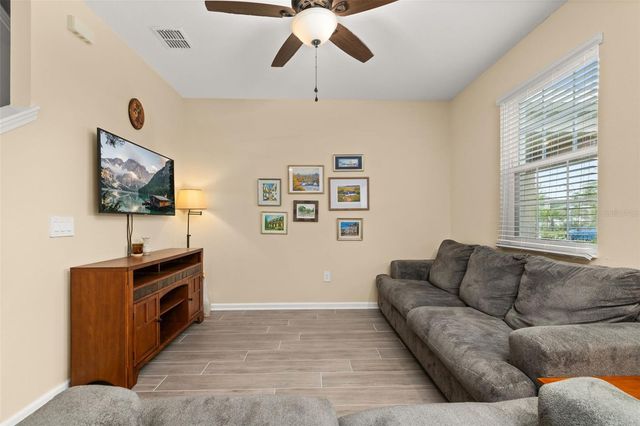 10684 WORDS DRIVE, Winter Garden, FL 34787