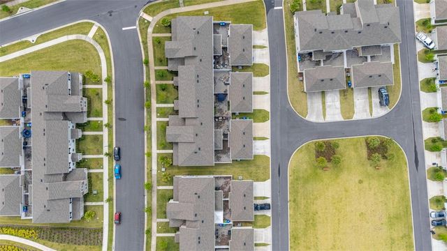 10684 WORDS DRIVE, Winter Garden, FL 34787