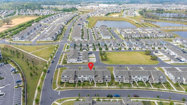 10684 WORDS DRIVE, Winter Garden, FL 34787