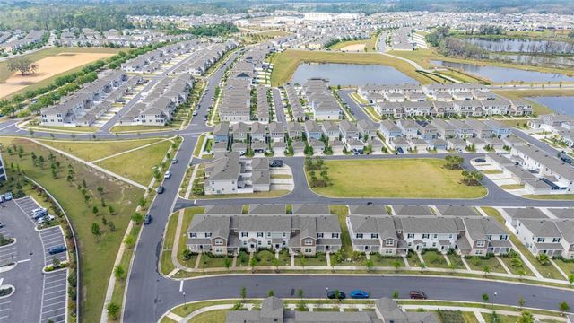 10684 WORDS DRIVE, Winter Garden, FL 34787