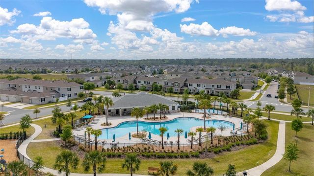 10684 WORDS DRIVE, Winter Garden, FL 34787