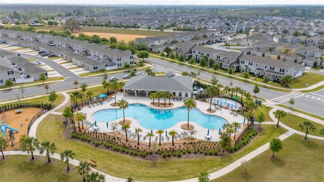 10684 WORDS DRIVE, Winter Garden, FL 34787