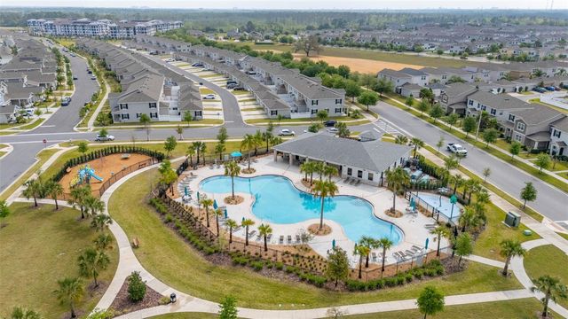 10684 WORDS DRIVE, Winter Garden, FL 34787