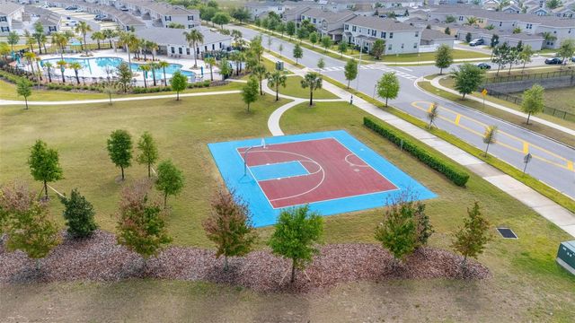 10684 WORDS DRIVE, Winter Garden, FL 34787