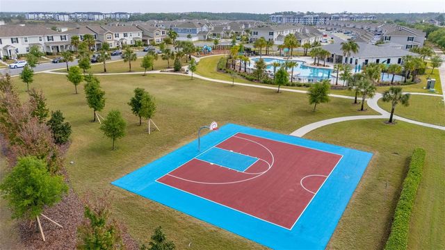 10684 WORDS DRIVE, Winter Garden, FL 34787