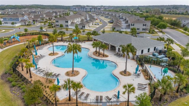 10684 WORDS DRIVE, Winter Garden, FL 34787