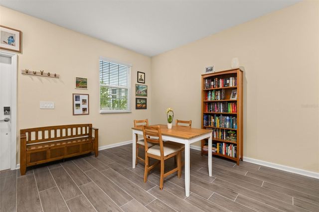 10684 WORDS DRIVE, Winter Garden, FL 34787