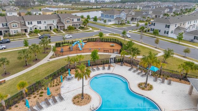 10684 WORDS DRIVE, Winter Garden, FL 34787