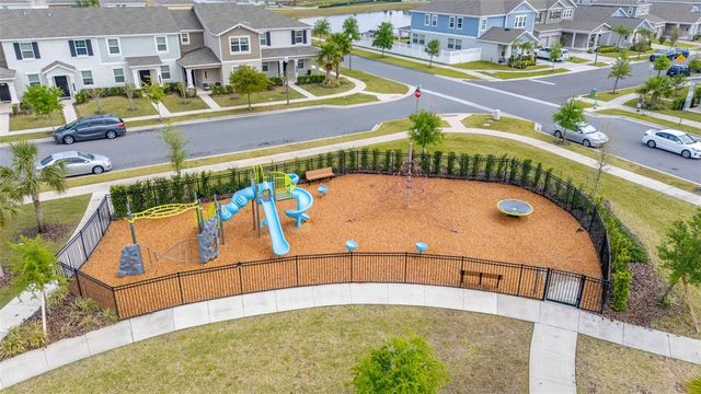 10684 WORDS DRIVE, Winter Garden, FL 34787