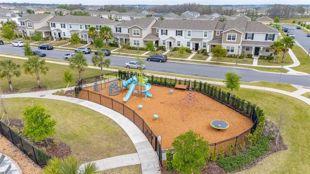 10684 WORDS DRIVE, Winter Garden, FL 34787