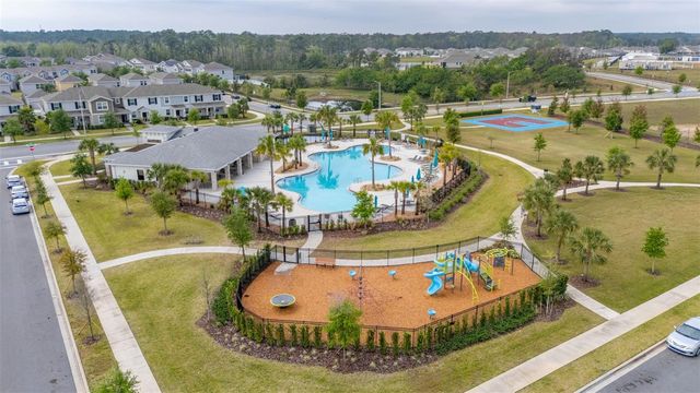 10684 WORDS DRIVE, Winter Garden, FL 34787