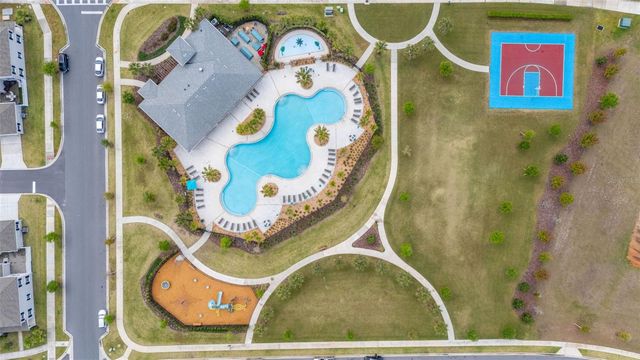 10684 WORDS DRIVE, Winter Garden, FL 34787