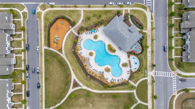 10684 WORDS DRIVE, Winter Garden, FL 34787