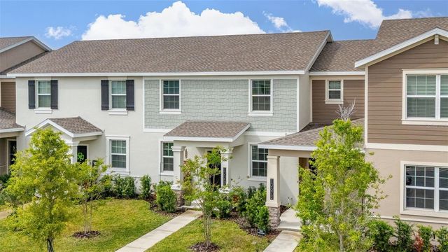 10684 WORDS DRIVE, Winter Garden, FL 34787