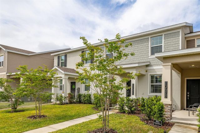 10684 WORDS DRIVE, Winter Garden, FL 34787