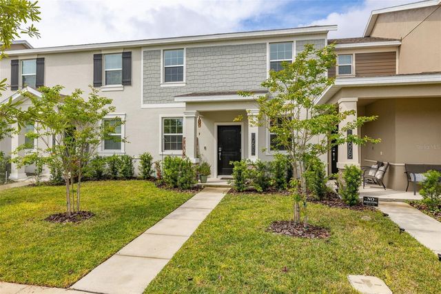 10684 WORDS DRIVE, Winter Garden, FL 34787