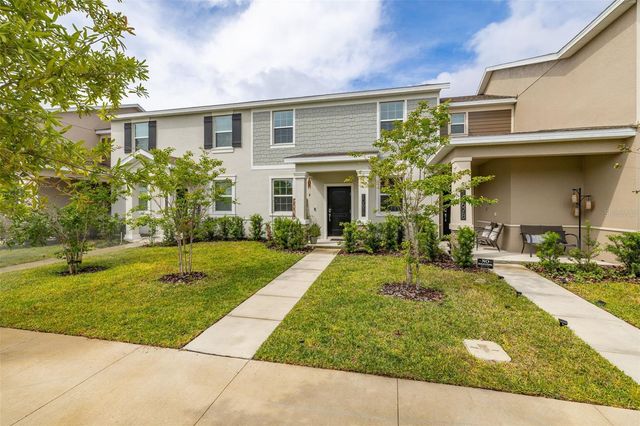 10684 WORDS DRIVE, Winter Garden, FL 34787