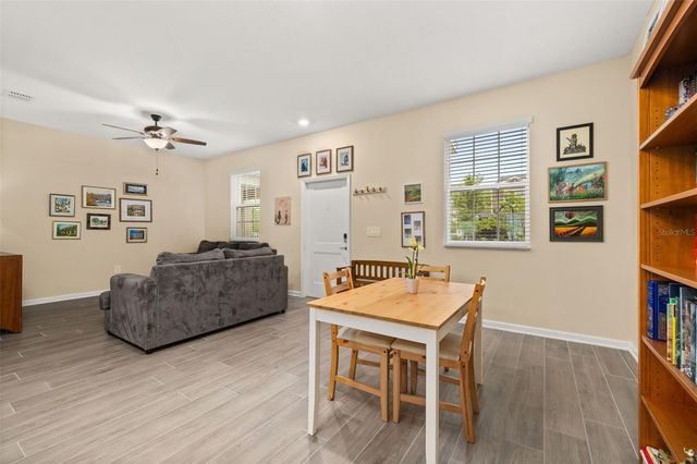 10684 WORDS DRIVE, Winter Garden, FL 34787