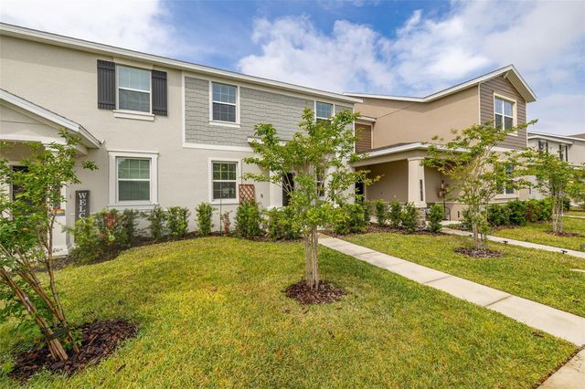 10684 WORDS DRIVE, Winter Garden, FL 34787