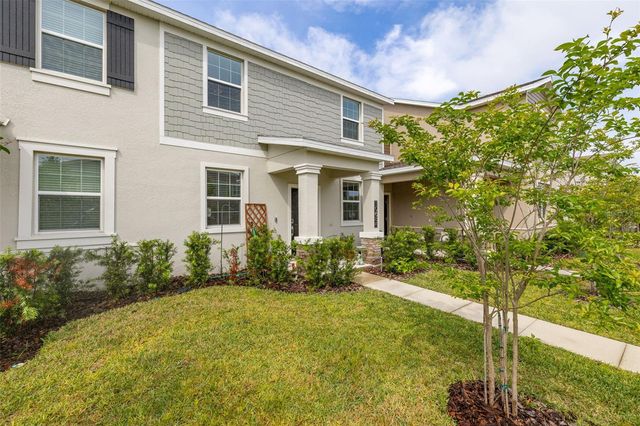 10684 WORDS DRIVE, Winter Garden, FL 34787