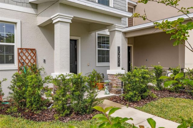 10684 WORDS DRIVE, Winter Garden, FL 34787