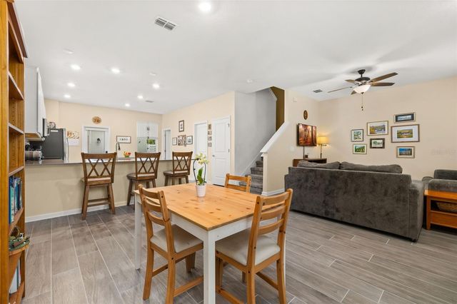 10684 WORDS DRIVE, Winter Garden, FL 34787