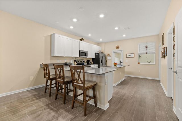 10684 WORDS DRIVE, Winter Garden, FL 34787