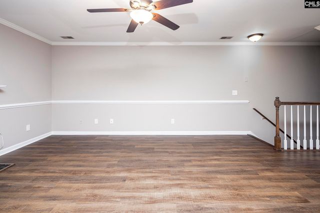 1003 New Brookland Place, West Columbia, SC 29169