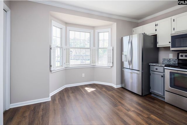 1003 New Brookland Place, West Columbia, SC 29169