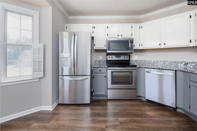 1003 New Brookland Place, West Columbia, SC 29169