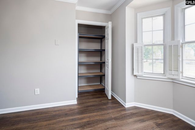 1003 New Brookland Place, West Columbia, SC 29169