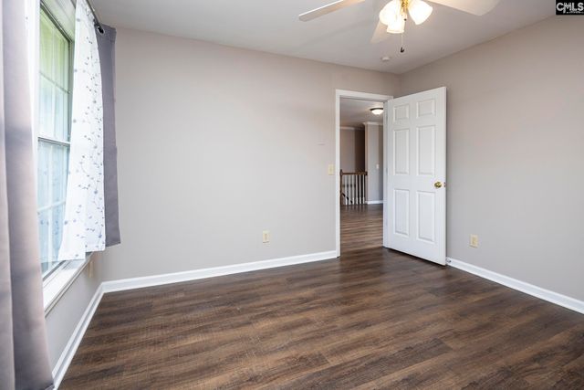 1003 New Brookland Place, West Columbia, SC 29169