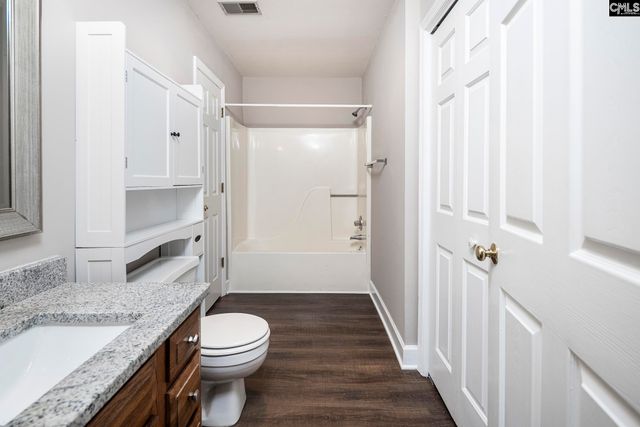 1003 New Brookland Place, West Columbia, SC 29169