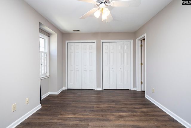 1003 New Brookland Place, West Columbia, SC 29169