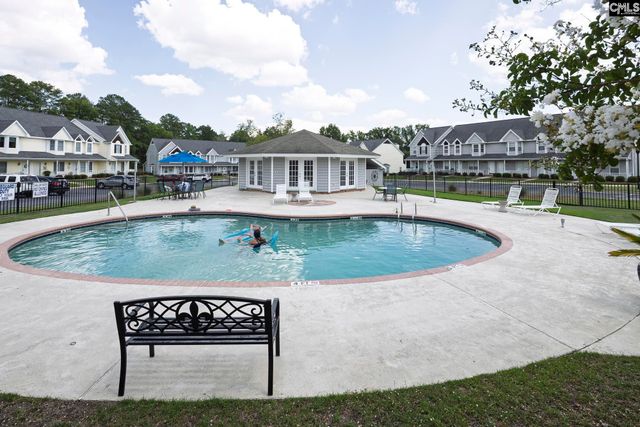1003 New Brookland Place, West Columbia, SC 29169