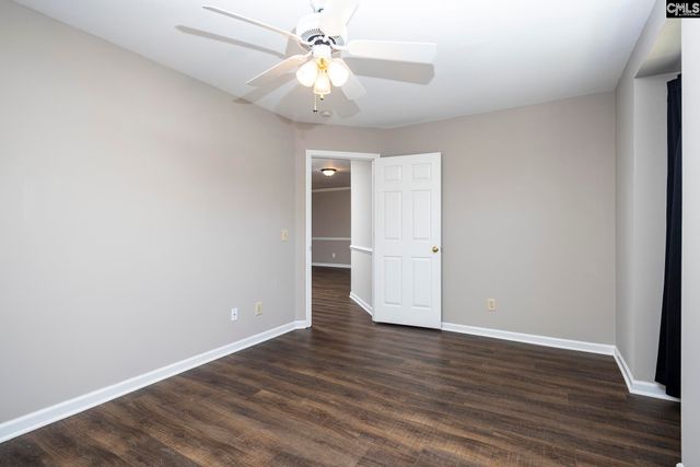 1003 New Brookland Place, West Columbia, SC 29169