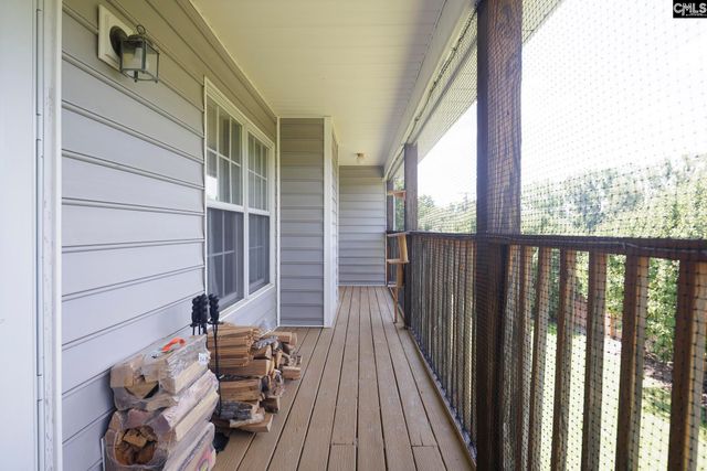1003 New Brookland Place, West Columbia, SC 29169