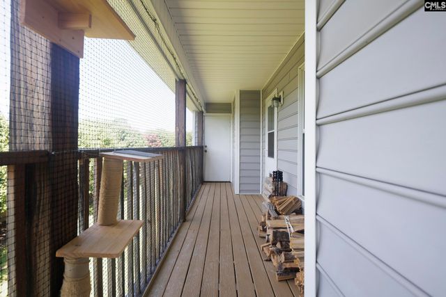 1003 New Brookland Place, West Columbia, SC 29169